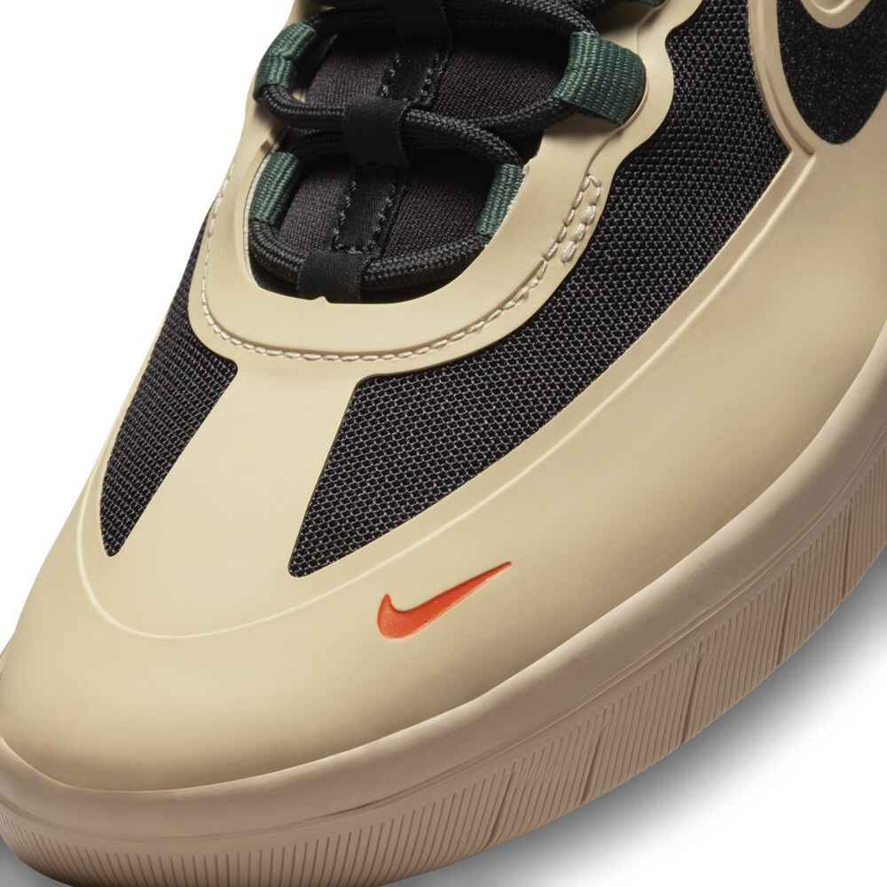 nyjah 2 rattan