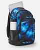 RIPCURL MENS OZONE 30 LTR COMBO BACKPACK - BLUE