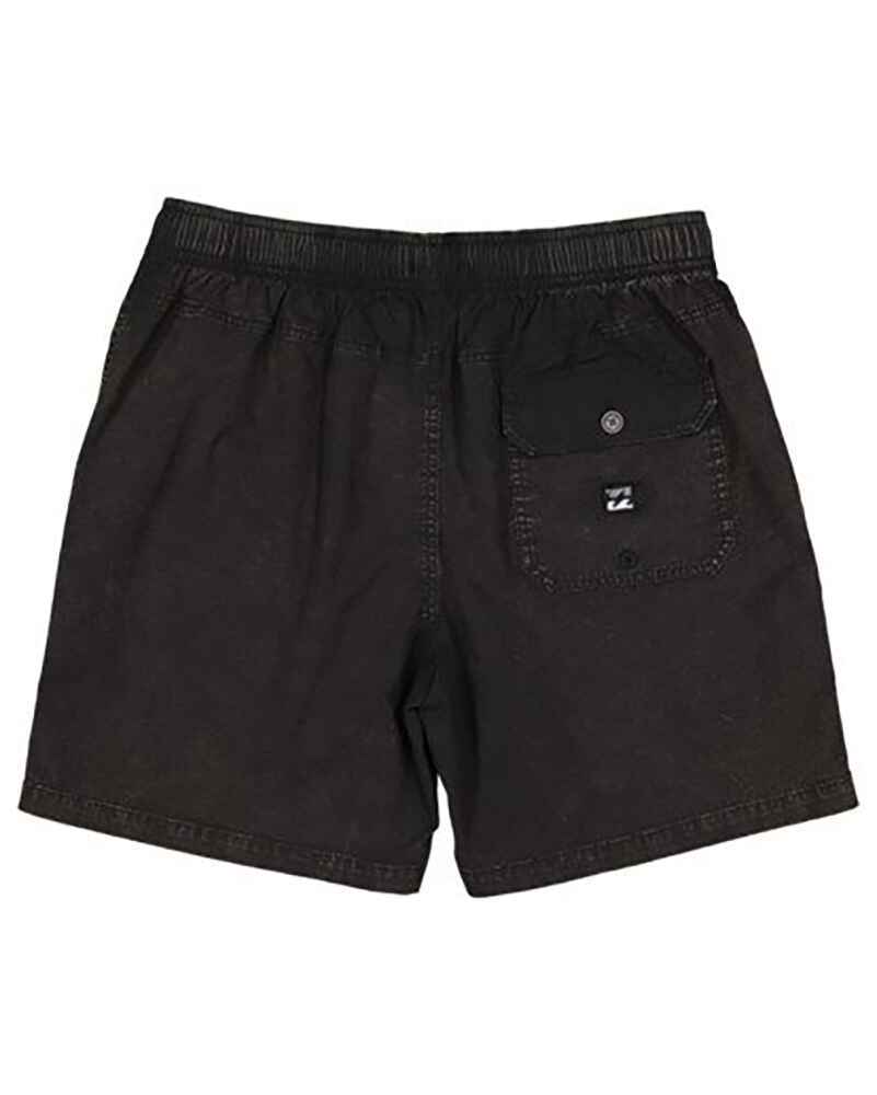 Mens Mario 2.0 Short