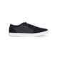 KUSTOM REMARK 2 SHOE - BLACK MICRO