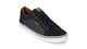 KUSTOM FINETIME SHOE - BLACK GRANITE