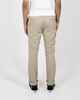 DICKIES WP918 SLIM FIT DOUBLE KNEE PANT - DESERT SAND