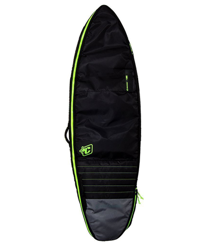 CREATURES 6'3 DOUBLE BOARDCOVER