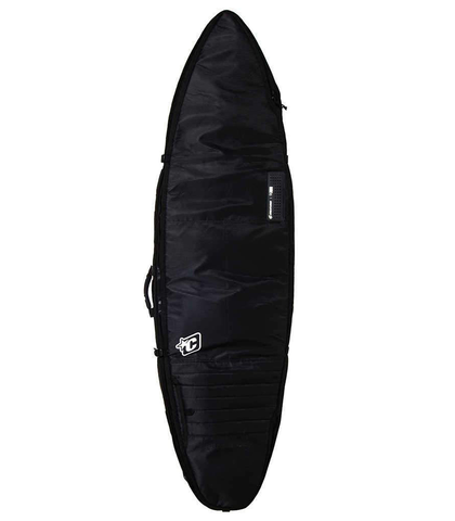 CREATURES 6'7 TRIPLE BOARDCOVER