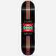 ALMOST DECK - LUXURY SUPERSAP R7 - YURI FACCHINI