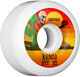 BONES STF WHEELS - SERVOLD DRY HEAT 55MM