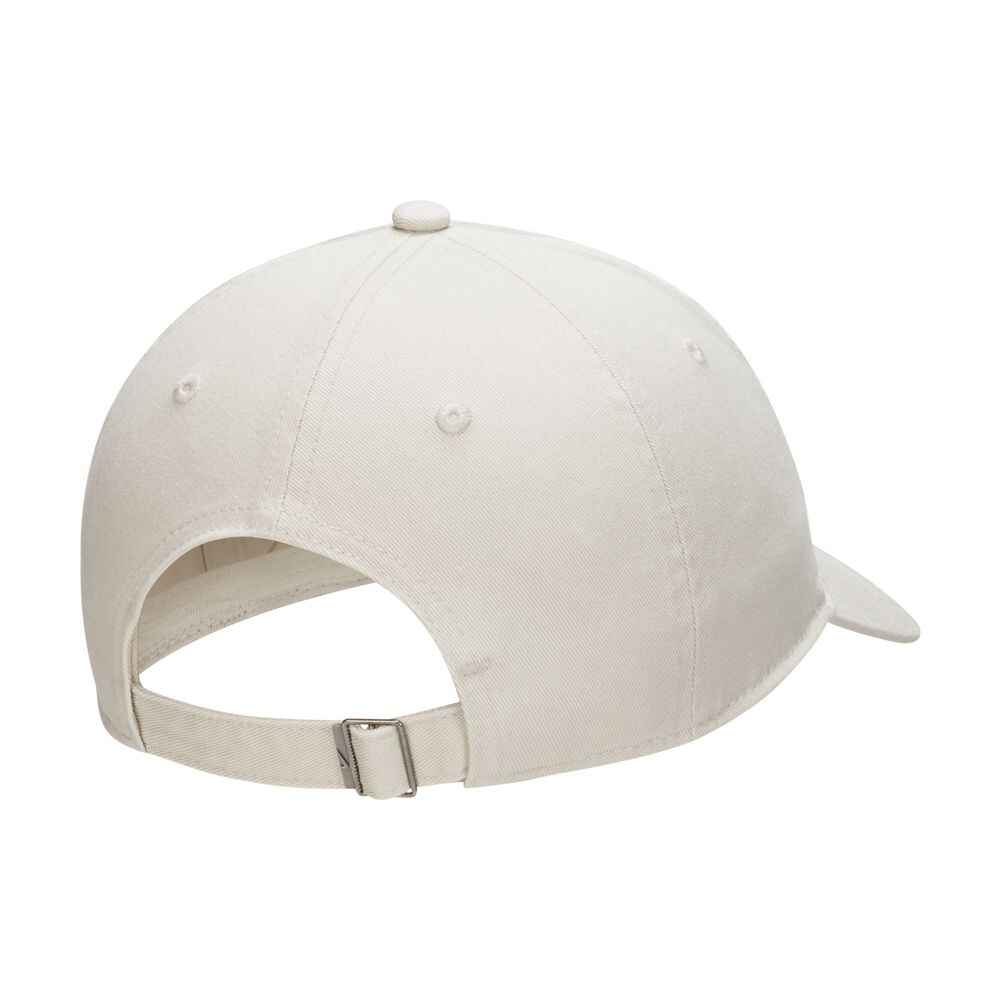 nike sb h86 washed cap