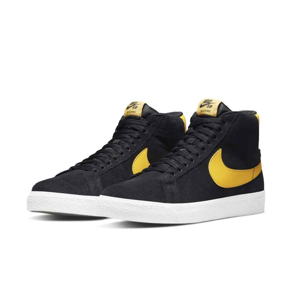 nike sb zoom blazer mid rpm