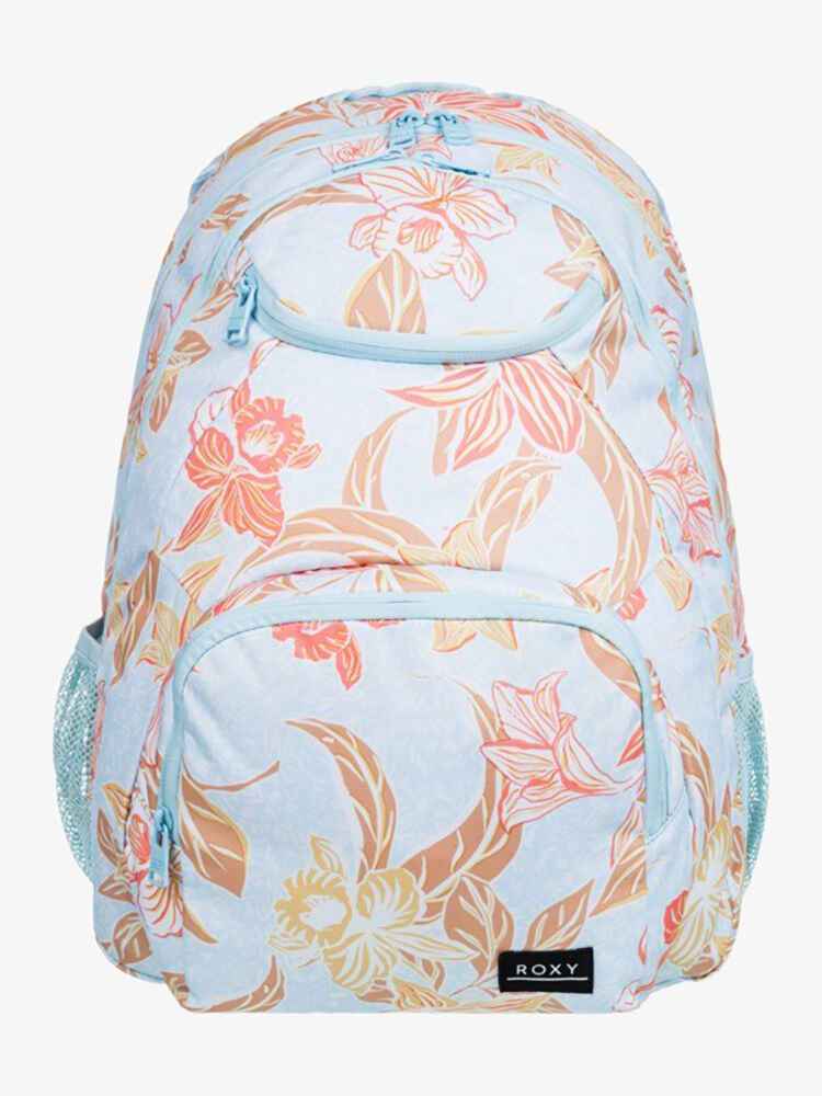 Roxy shadow swell outlet