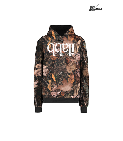 ilabb glacier jacket