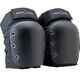 PROTEC STREET KNEE PADS - BLACK