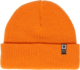 SALTY CREW ALPHA BEANIE - ORANGE