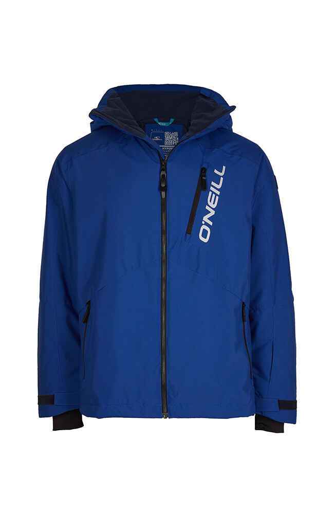 O'NEILL MENS HAMMER SNOW JACKET SURF BLUE MensSnow Sequence Surf