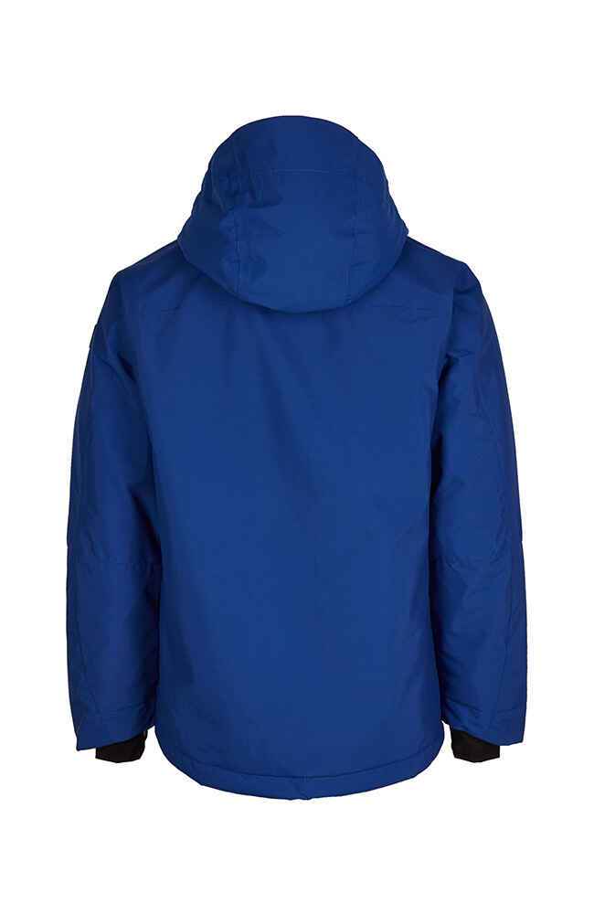 O'NEILL MENS HAMMER SNOW JACKET SURF BLUE MensSnow Sequence Surf