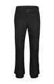 O'NEILL MENS HAMMER SNOW PANTS - BLACK OUT