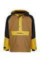 O'NEILL MENS ORIGINAL ANORAK SNOW JACKET - FREESIA