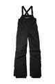 O'NEILL YOUTH BIB SNOW PANTS - BLACK OUT