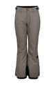 O'NEILL LADIES STREAMLINE INSULATED SNOW PANTS - ARMY GREEN