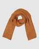 BILLABONG LADIES ONE & ONLY SCARF - TOFFEE