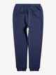 ROXY GIRLS WILDEST DREAMS TRACK PANT - INDIGO