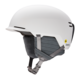 SMITH SCOUT SNOW HELMET - MATTE WHITE