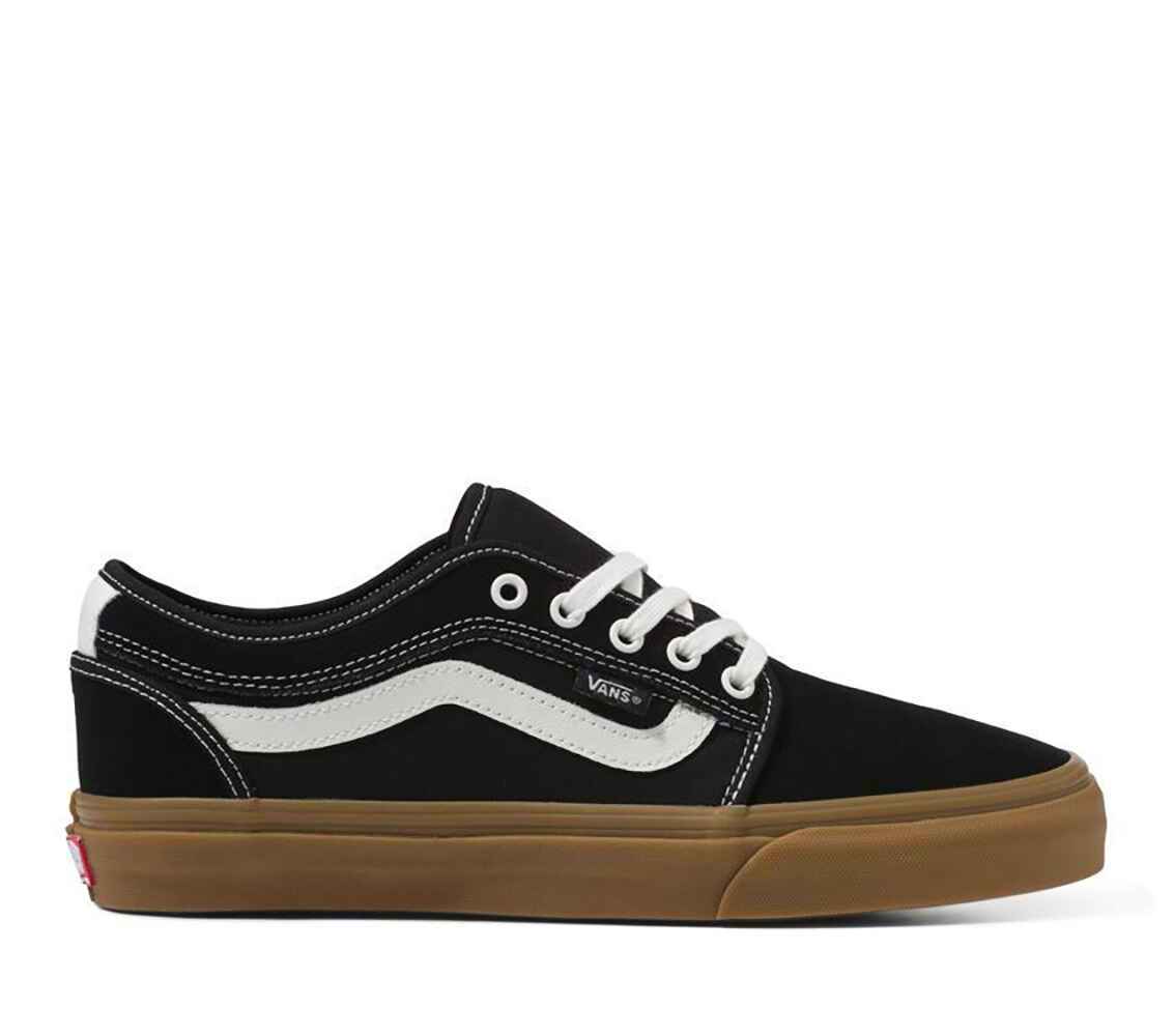 vans chukka low nz