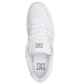 DC MANTECA 4 SHOE - WHITE / BATTLESHIP / WHITE