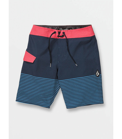 IPD Static Boardshort