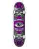 ELEMENT COMPLETE - THIRD EYE 7.75