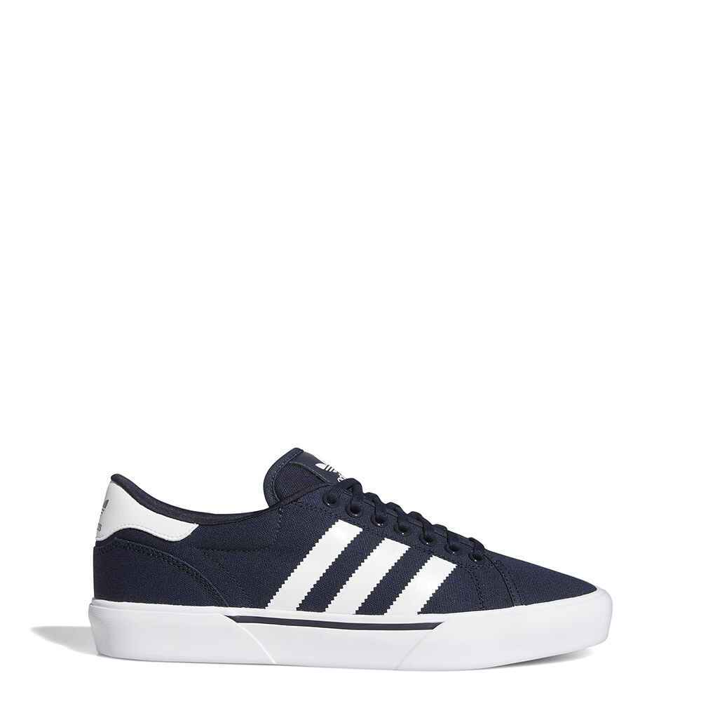 adidas gazelle silver green womens Adidas Men's AdiFOM Q Shoes