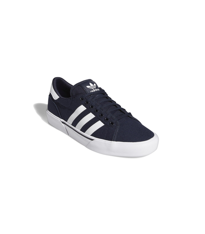 adidas gazelle silver green womens Adidas Abaca