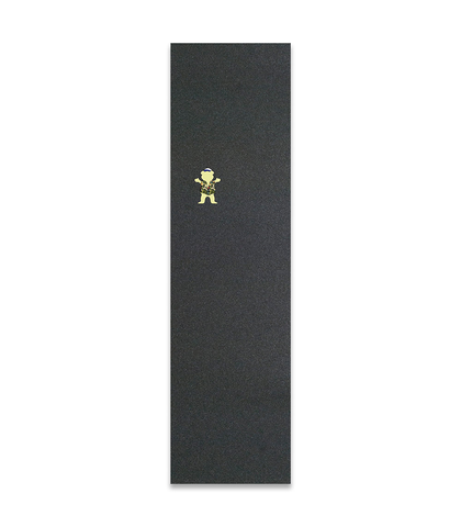 GRIZZLY GRIP - PRO  TJ ROGERS - VACATION