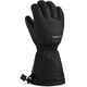 DAKINE - BOYS AVENGER GORE-TEX SNOW GLOVE - BLACK