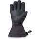 DAKINE - BOYS AVENGER GORE-TEX SNOW GLOVE - BLACK