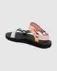 BILLABONG LADIES HOT TROPICS SANDAL - MULTI