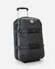 RIPCURL MENS F-LIGHT TRANSIT 50 LTR TRAVEL BAG - MIDNIGHT