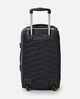 RIPCURL MENS F-LIGHT TRANSIT 50 LTR TRAVEL BAG - MIDNIGHT
