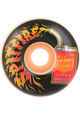 SPITFIRE F4 WHEELS- SCHAAF LIFERS NATURAL 