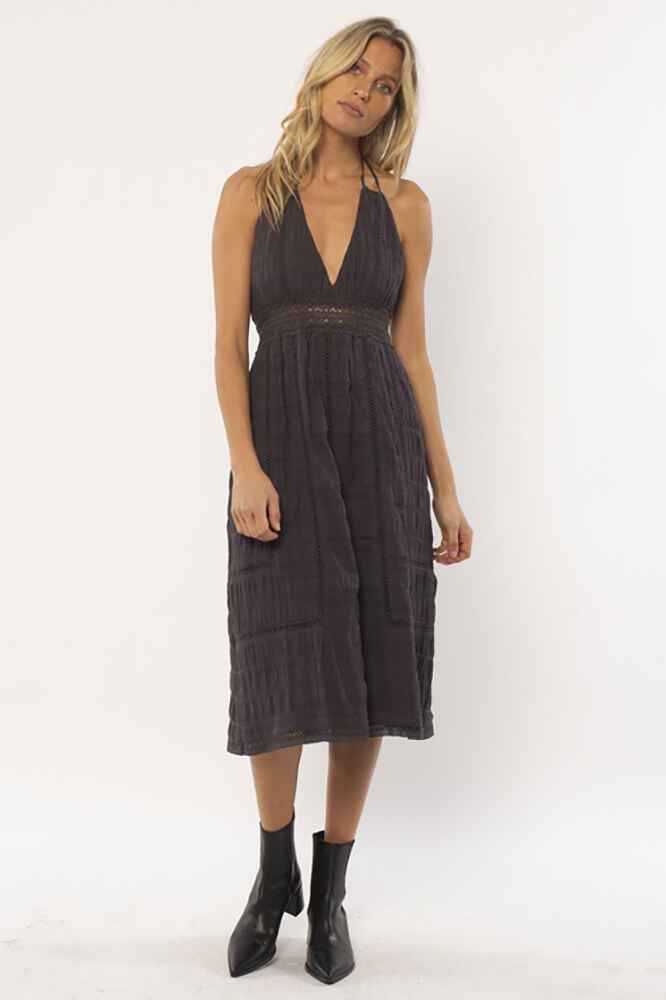 Amuse clearance society dress