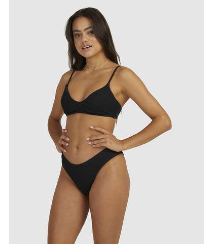 Summer High Bondi Pant