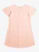 ROXY GIRLS LITTLE LIGHT DRESS - BLOSSOM DOTS