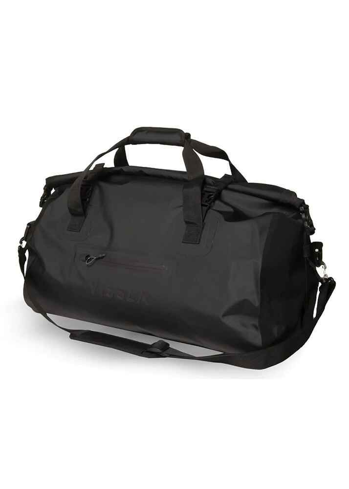 Vissla North Seas 40L duffle bag main image 1