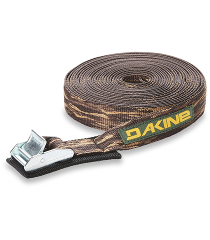 DAKINE TIE DOWN STRAPS - 20'