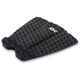 DAKINE ANDY IRONS PRO PAD - BLACK