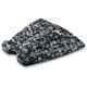 DAKINE ANDY IRONS PRO PAD - CAMO
