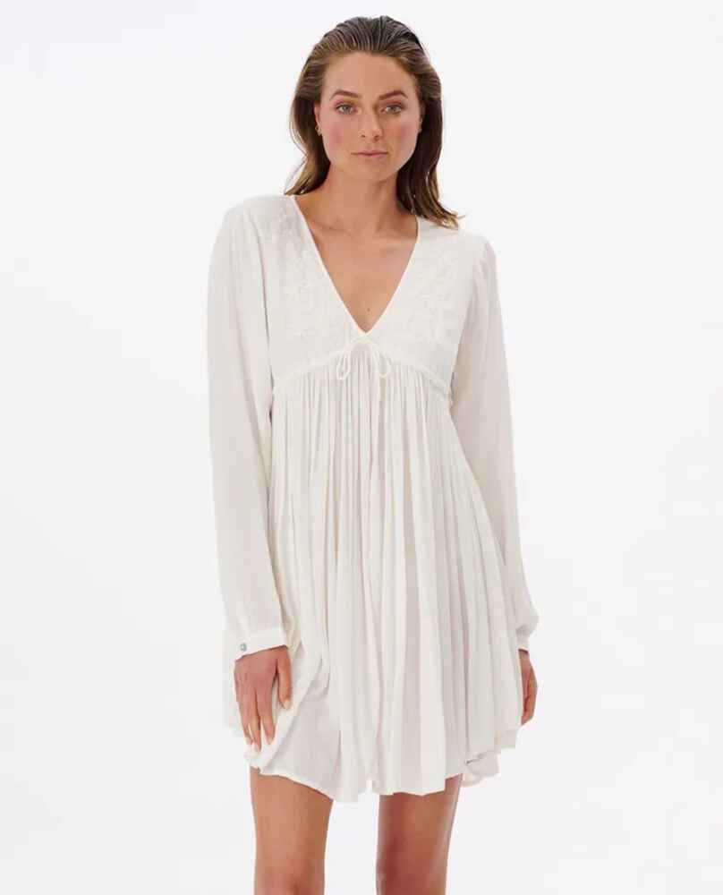 Rip discount curl dresses