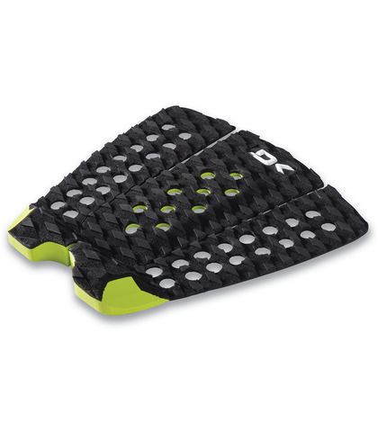 DAKINE INDY GRIP PAD - BLACK