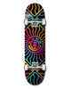 ELEMENT COMPLETE - SOLAR VIBES 7.75