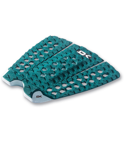 DAKINE INDY GRIP PAD - RESIN