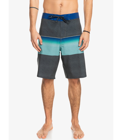 Quiksilver Surfsilk Slab Boardshort